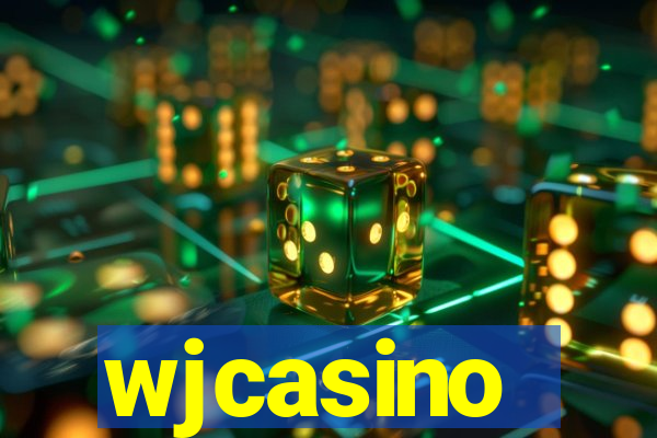 wjcasino - jogos slots premium